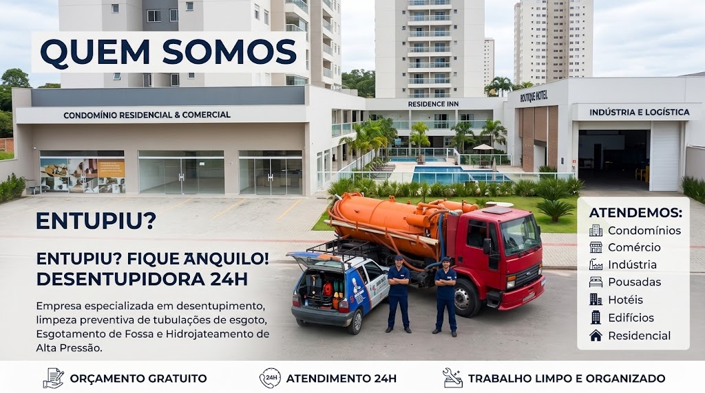 Mau cheiro de esgoto no banheiro